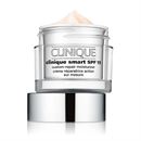 CLINIQUE Smart Repair Cream (SPF 15) III-IV 50 ml